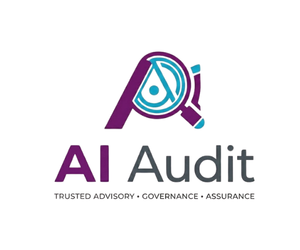 Auditoria de IA