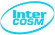 InterCOSM