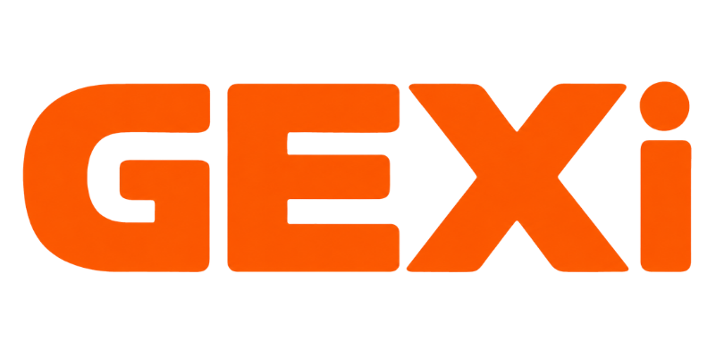GEXi